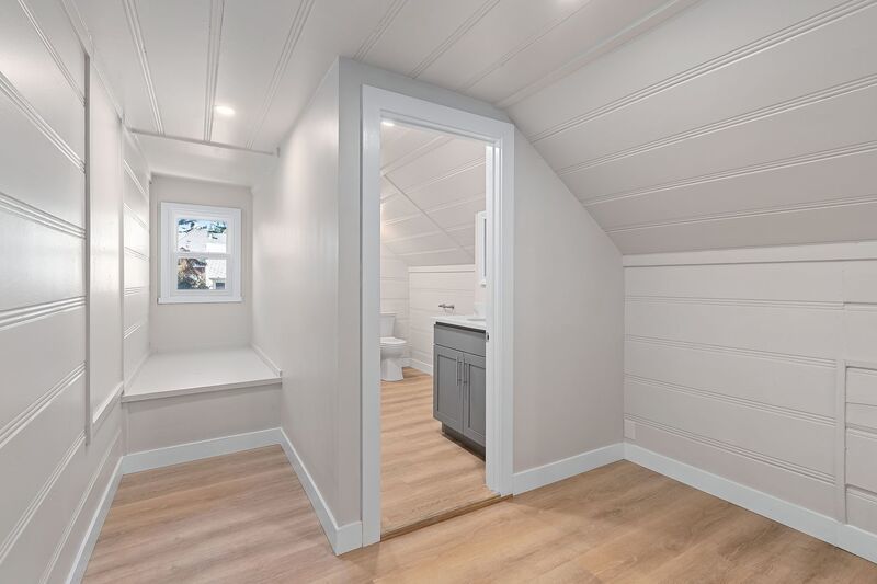 Charming 4-Bedroom, 2-Bath Home in the Historic Napa Abajo District property image