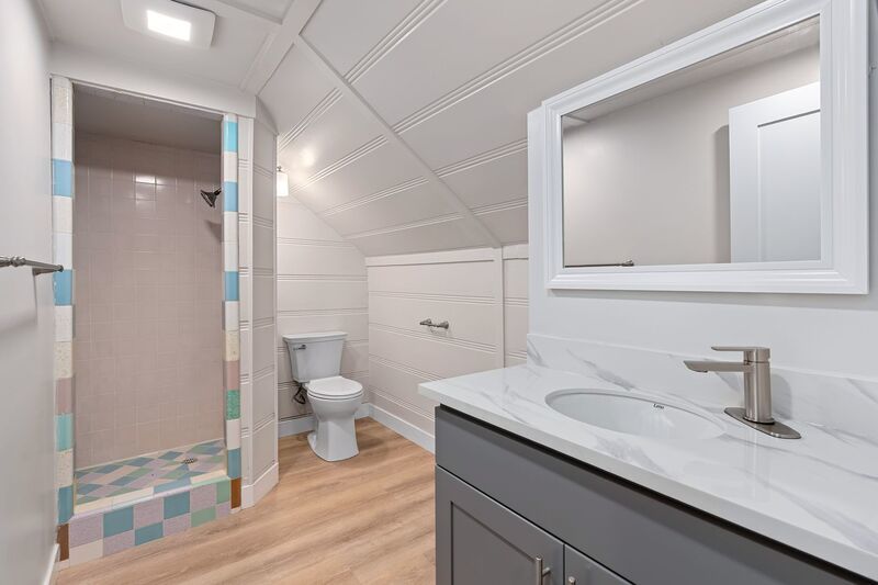 Charming 4-Bedroom, 2-Bath Home in the Historic Napa Abajo District property image