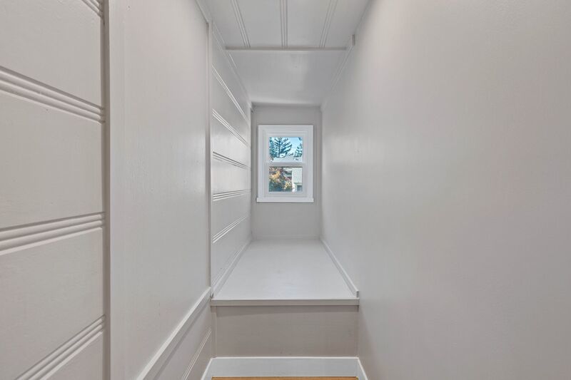 Charming 4-Bedroom, 2-Bath Home in the Historic Napa Abajo District property image