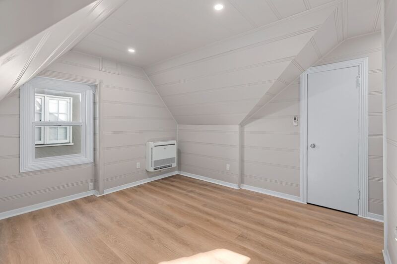 Charming 4-Bedroom, 2-Bath Home in the Historic Napa Abajo District property image