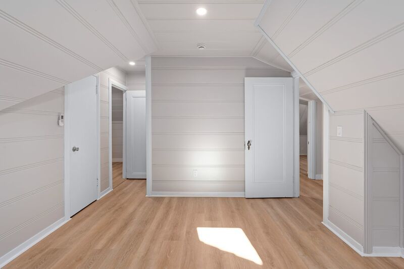 Charming 4-Bedroom, 2-Bath Home in the Historic Napa Abajo District property image