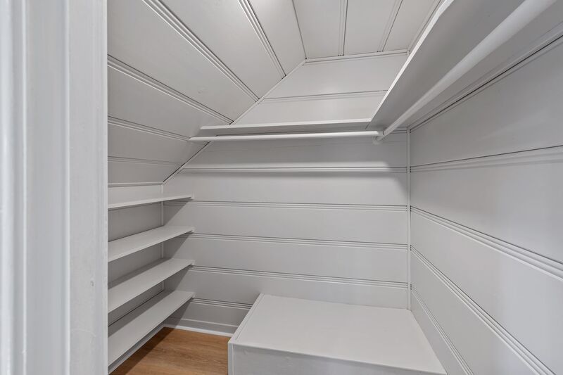 Charming 4-Bedroom, 2-Bath Home in the Historic Napa Abajo District property image