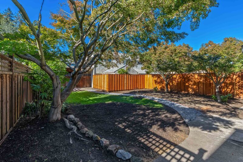 Charming 4-Bedroom, 2-Bath Home in the Historic Napa Abajo District property image