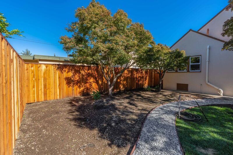 Charming 4-Bedroom, 2-Bath Home in the Historic Napa Abajo District property image