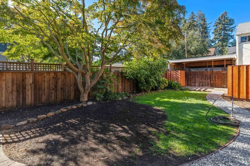 Charming 4-Bedroom, 2-Bath Home in the Historic Napa Abajo District property image