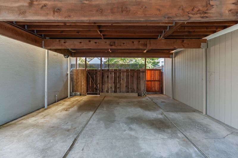 Charming 4-Bedroom, 2-Bath Home in the Historic Napa Abajo District property image