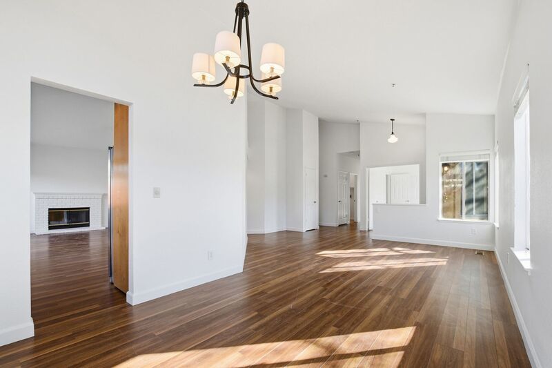 Desirable North Napa 3 Bed Single-Family Home property image