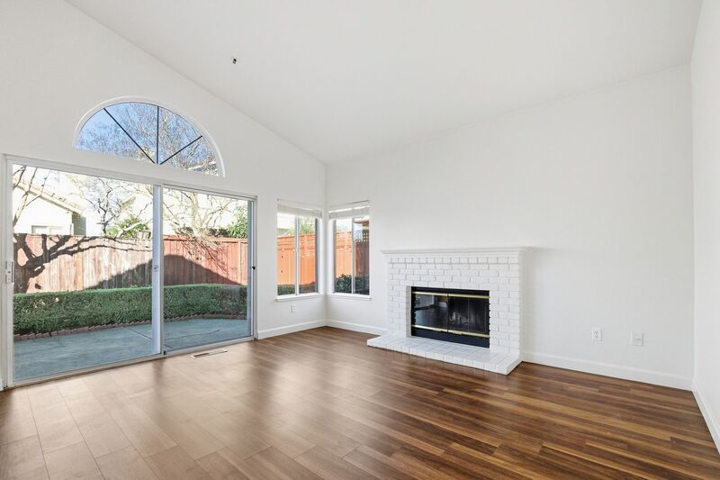 Desirable North Napa 3 Bed Single-Family Home property image