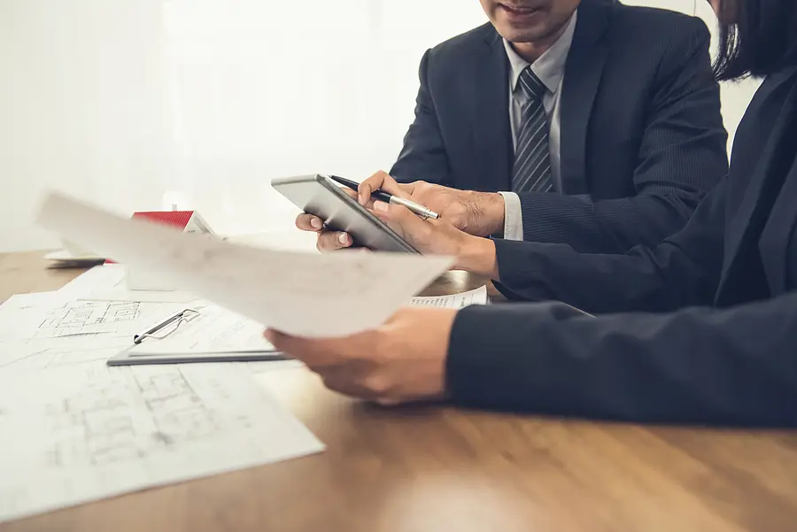 Switching Property Managers in Napa Without Disrupting Your Tenants