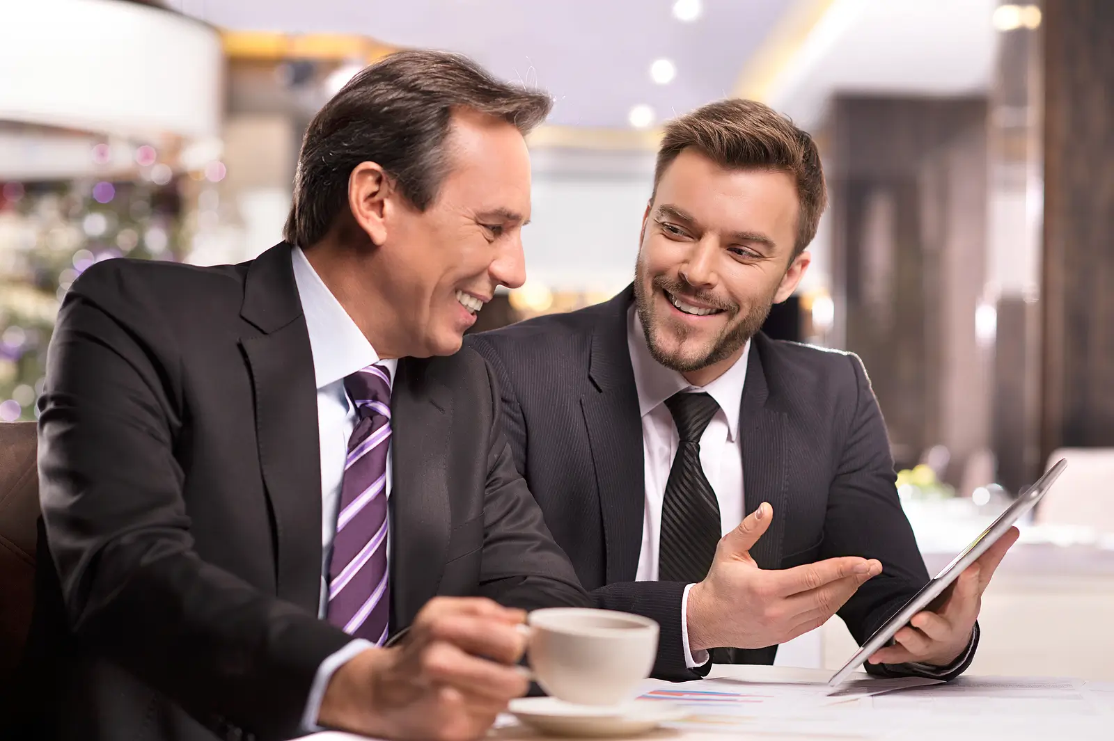Must-Know Tenant Portal Features and Benefits for Napa Landlords