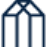 post.authorName