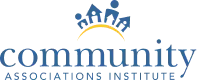 CAI logo