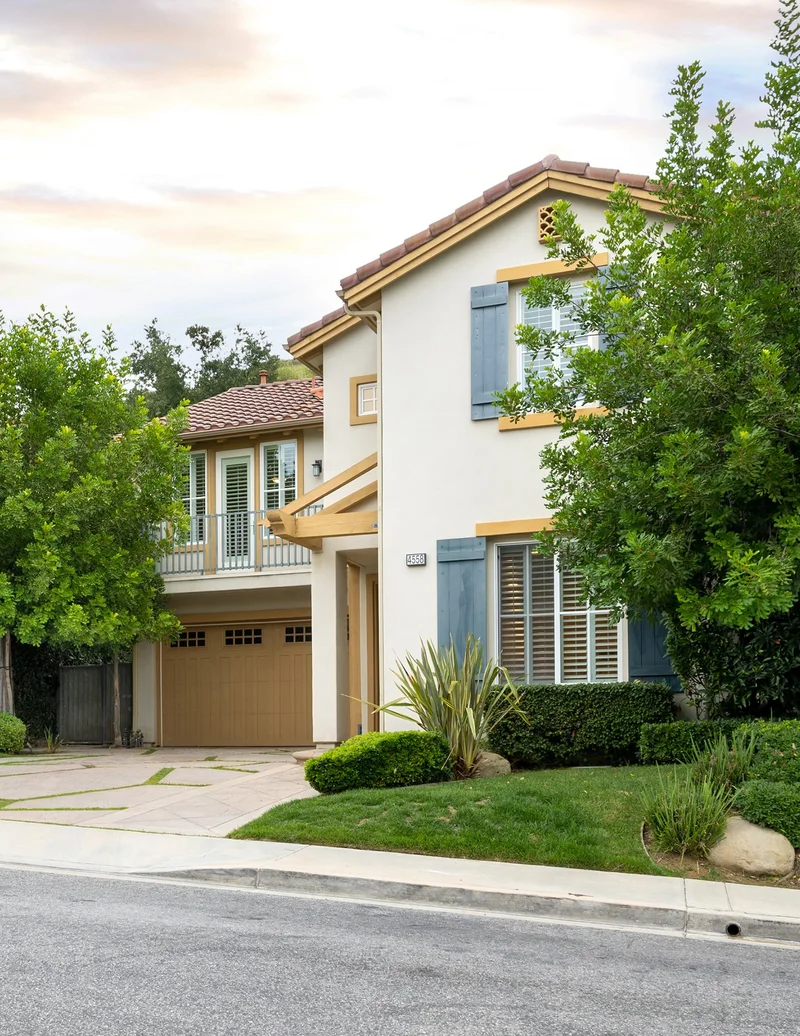 Available Rentals