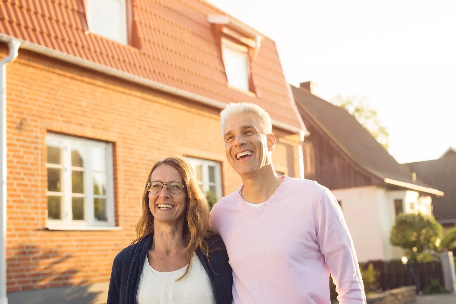 Property Management Guarantees