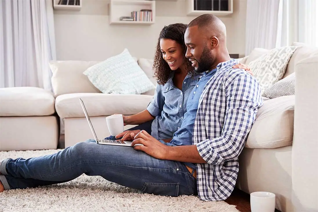 First & Main Property Management: Homeowner Resources