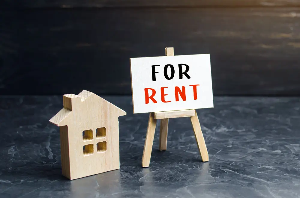Marketing Your Napa Rental Property
