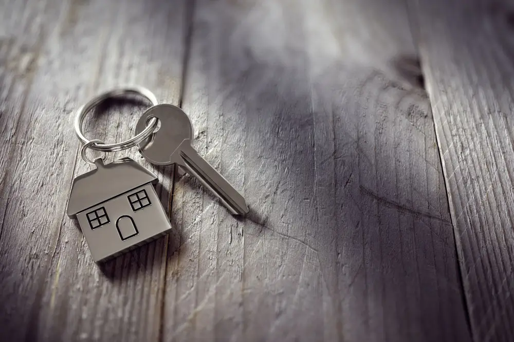 Napa Property Owners