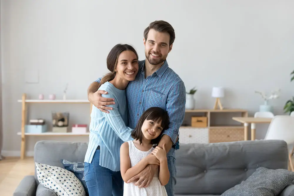 Napa Tenant Screening