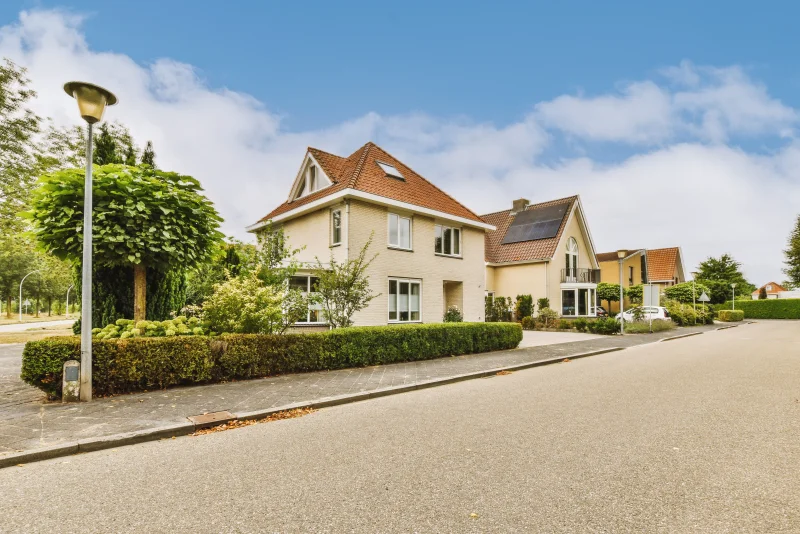 Property Management Services