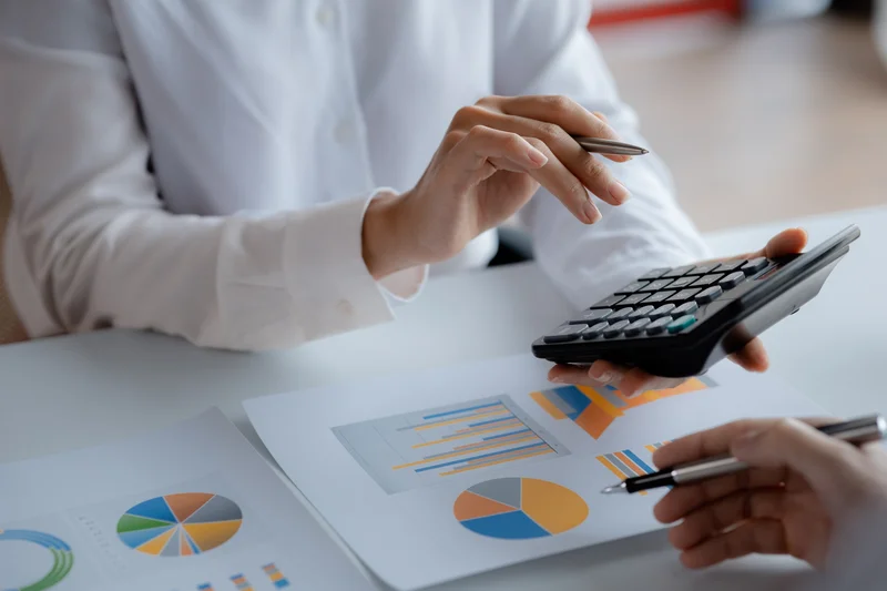 Cost-Effective Maintenance and Management