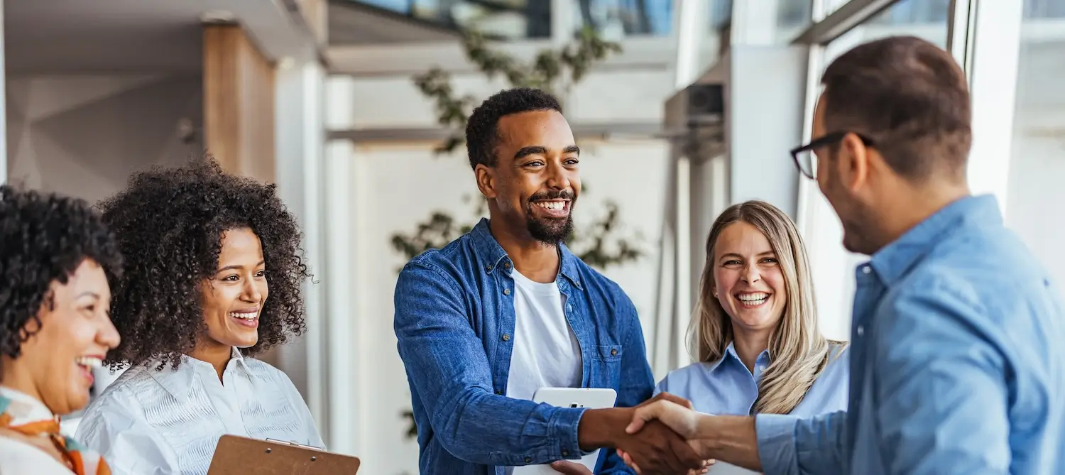 Why Owners Choose Us